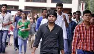 IBPS Clerk Prelims Exam Analysis 2025