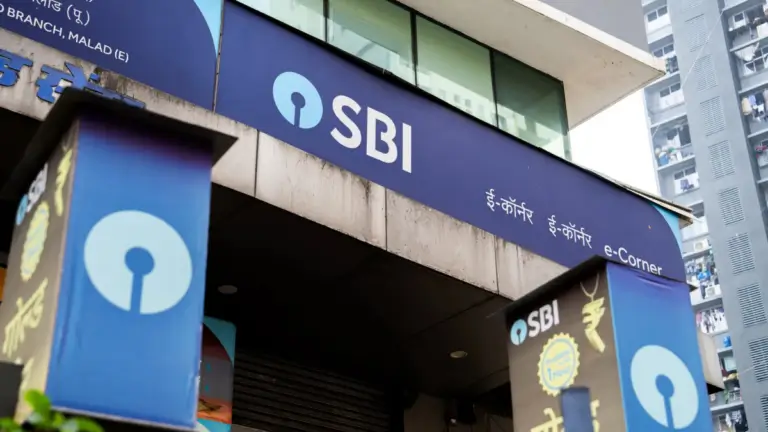 SBI Clerk Mains Admit Card 2025 Out
