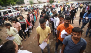 IBPS Clerk Exam Analysis 2025