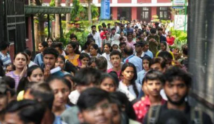 IBPS Clerk Result 2025