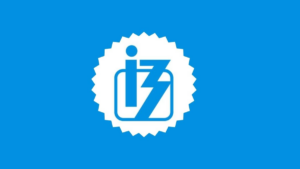 IBPS PO Descriptive Question Paper with Solutions, Download PDF