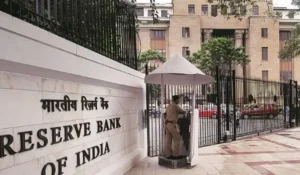 RBI Grade B 10 Days Preparation Strategy 2025: