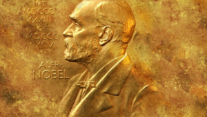 Nobel Prize 2025 Winners Announced: Full List by Category