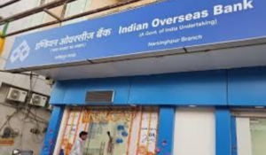 Indian Overseas Bank SO Admit Card 2025 Out, Download link