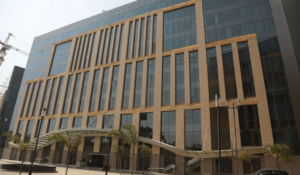 PFRDA Grade A Phase 2 Result 2025 Out at pfrda.org.in, Download Result PDF