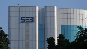 SEBI Grade A Notification 2025 Out for 110 Assistant Manager Posts
