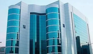 SEBI Grade A Syllabus