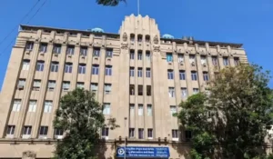 NIACL AO Result 2025