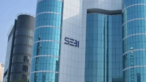 SEBI Grade A Previous Year Papers with Solutions, Download PDF