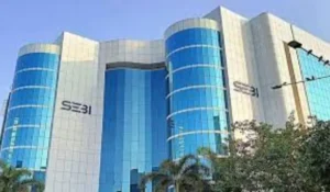 SEBI Grade A Cut Off 2025