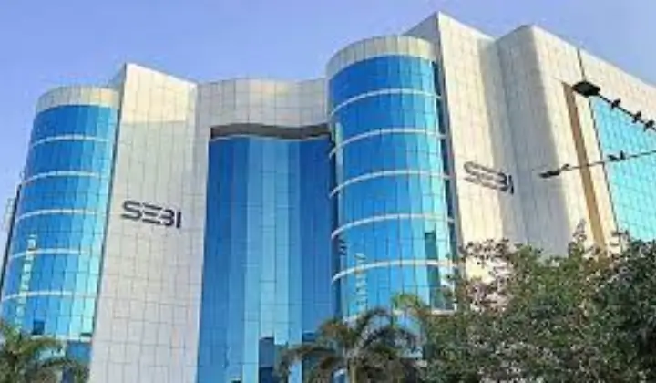SEBI Grade A Cut Off 2025