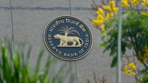 RBI September 2025 Circulars, Major Changes and Updates for the Banking Sector