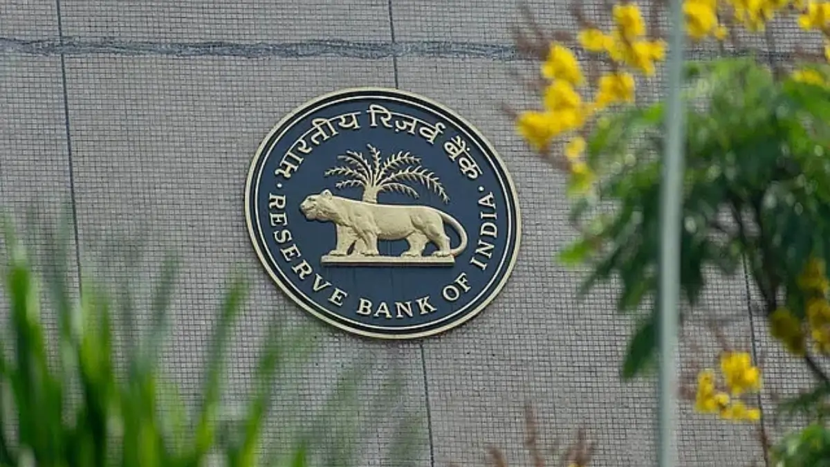 RBI September 2025 Circulars, Major Changes and Updates for the Banking Sector