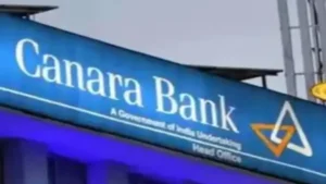 Canara Bank Apprentice Recruitment 2025 Apply Online Ending on 12 October
