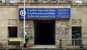 NIACL AO Prelims Cut Off