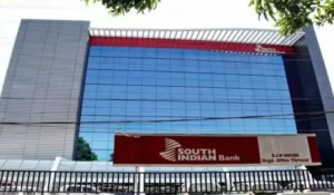 South Indian Bank Recruitment 2025