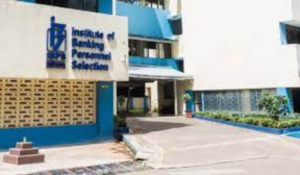 All The Best and and Last Minute Tips for IBPS PO Mains 2025