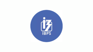 Documents to Carry for IBPS PO Mains Exam 2025