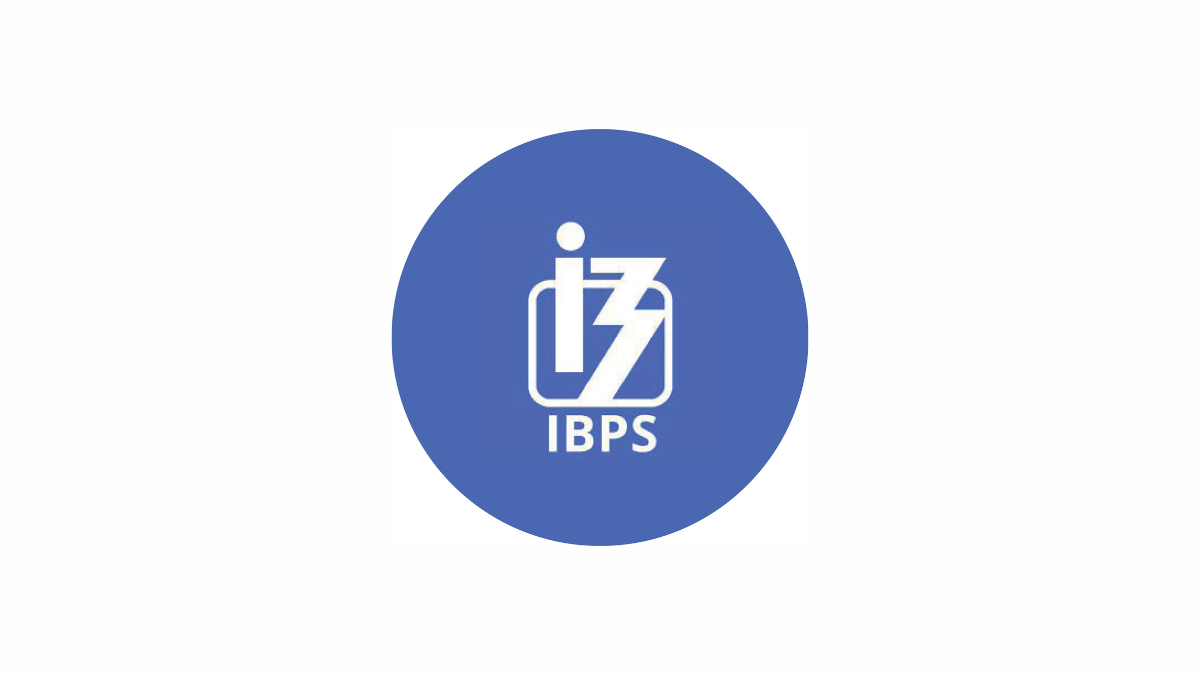 Documents to Carry for IBPS PO Mains Exam 2025