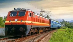 RRB NTPC CBT 2 Admit Card 2025