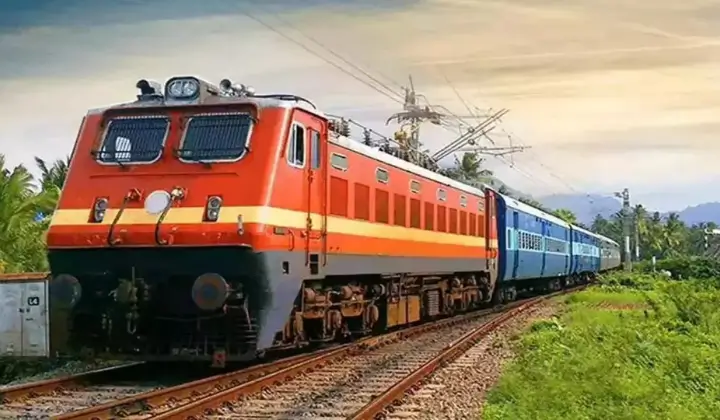 RRB NTPC CBT 2 Admit Card 2025