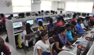 IBPS PO Mains Exam Analysis 2025