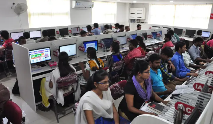 IBPS PO Mains Exam Analysis 2025