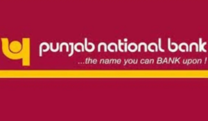 PNB PO Vacancies Increased