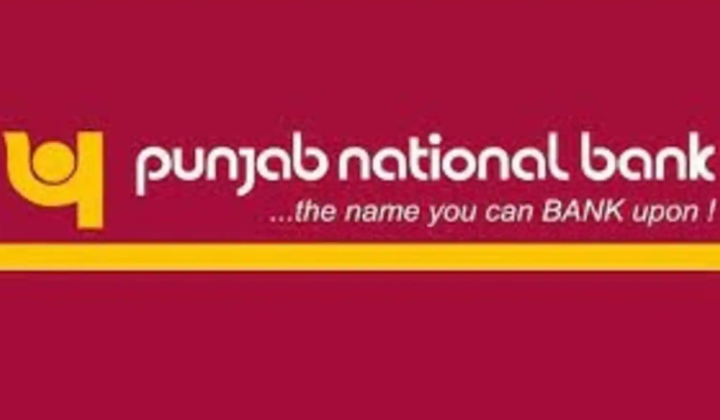 PNB PO Vacancies Increased