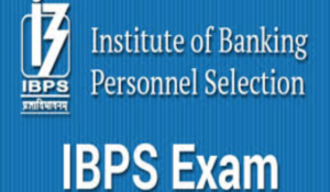 GA Questions Asked in IBPS PO Mains 2025, Check All Questions