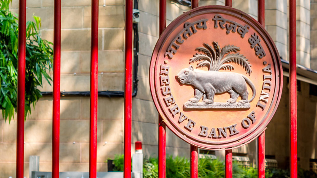 RBI Grade B Exam Centre List 2025
