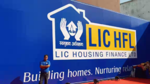 LIC HFL Apprentice Result 2025