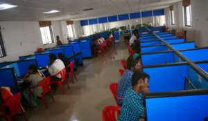 Bank of Maharashtra Generalist Officer Exam Analysis 2025