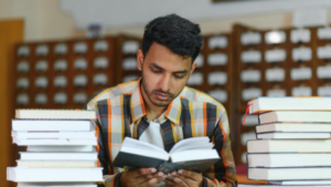 Main Concern After IBPS PO Mains Exam 2025
