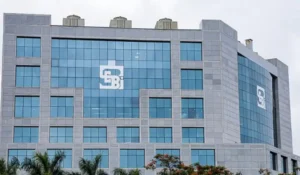 Why Choose SEBI Grade A Exam 2025?