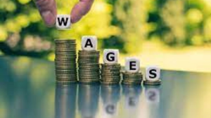 Public Sector General Insurers Announce Wage Revision with Enhanced Benefits