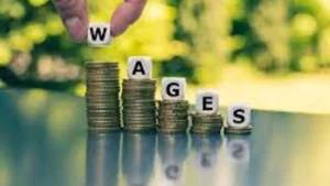 Public Sector General Insurers Announce Wage Revision with Enhanced Benefits