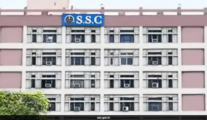 SSC CGL Answer Key 2025