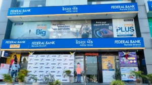 Federal Bank Recruitment 2025 Notification out for Sales and Client Acquisition (Scale 1)