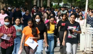 Documents to Carry for RBI Grade B Exam Centre 2025
