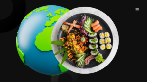 Why We Celebrate World Food Day 2025, Importance, Facts & Initiatives
