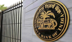 GA Questions Asked in RBI Grade B Exam 2025