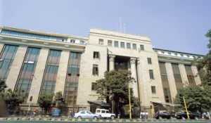 SEBI Grade A Notification 2025