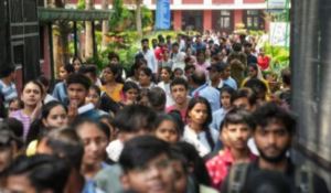 UPSC EPFO Shift Timing 2025