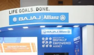 Now Pay via Mutual Funds