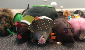 Mole Day 2025, Why it is Celebrated Every Year?
