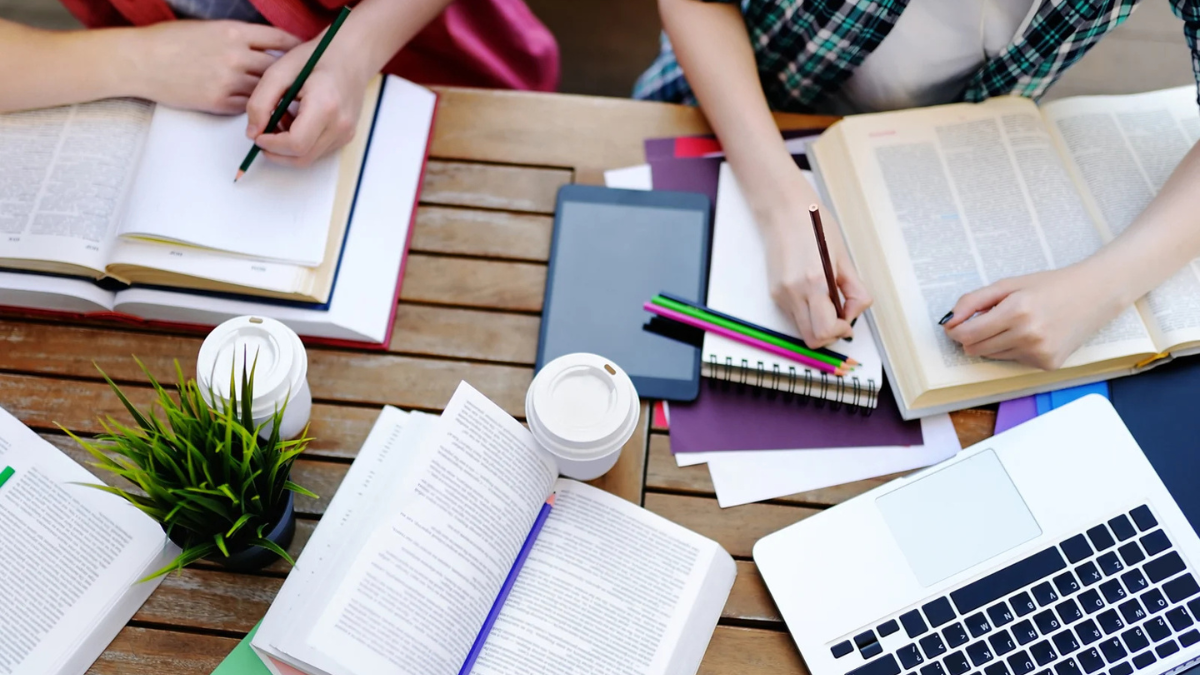 IBPS RRB Study Plan 2025