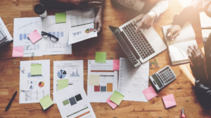 Simple Tips & Shortcuts for Quantitative Aptitude 2025 Banking Exams
