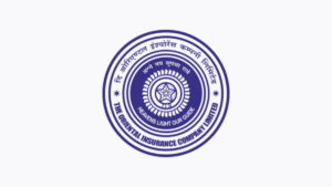 OICL AO Notification 2025