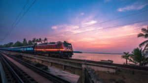 RRB NTPC Graduate Notification 2025-26